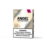 Angel Nicotine Strips